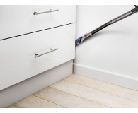 Dyson DC33c Pro - 1449344 - zdjęcie 7